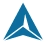 Abacus Market - Onions Links/Mirrors Darknet Guide